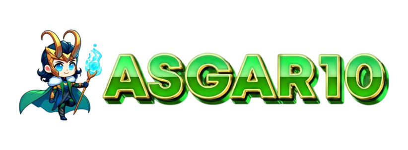 ASGAR10
